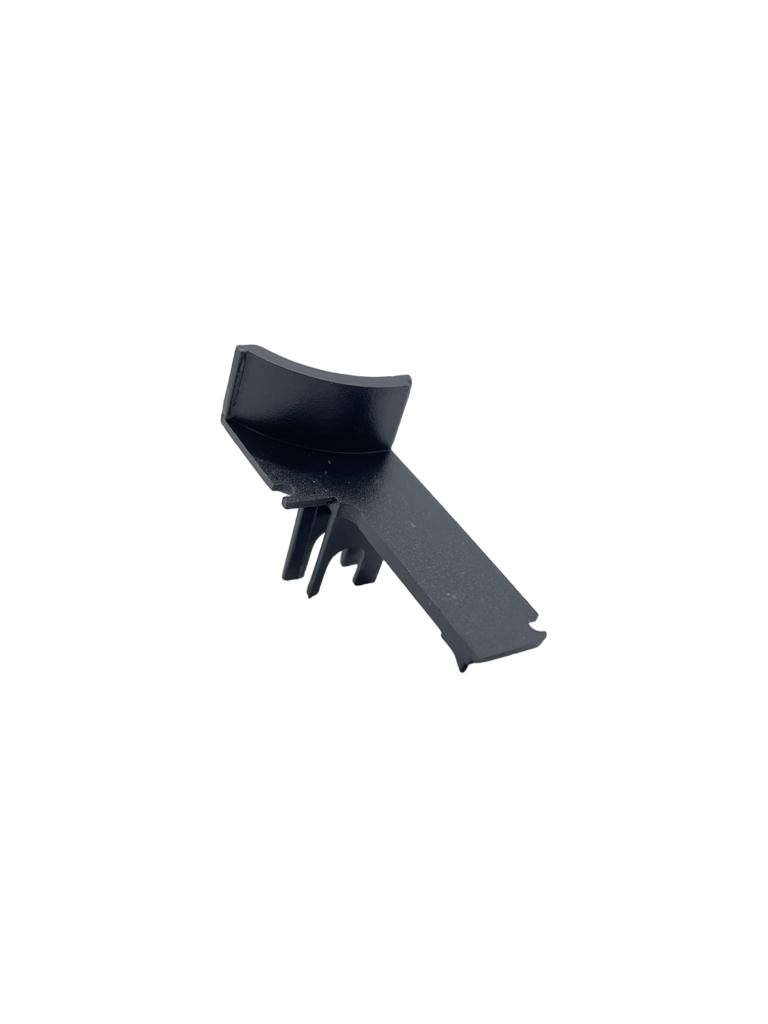 KUICKWHEEL S9 | RIGHT REAR LIGHT BRACKET