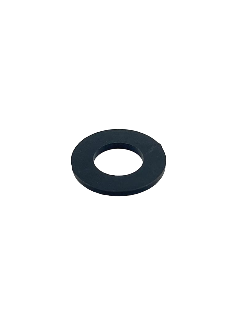 KUICKWHEEL S9 | RUBBER ASSEMBLY