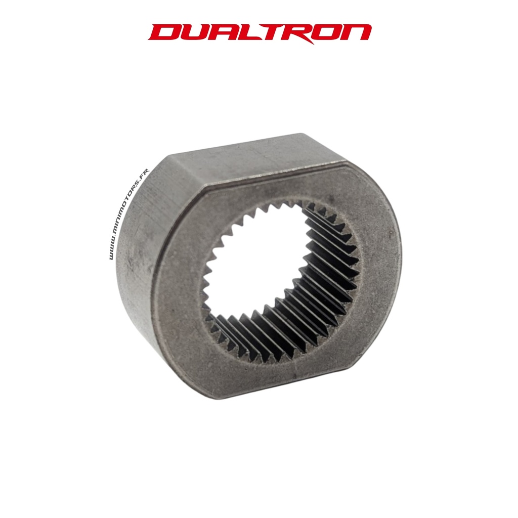 DUALTRON | ADJUSTING WASHER FOR FORK ARM