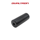 DUALTRON | TUBE CENTRAL DU GUIDON