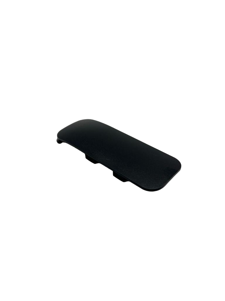 KUICKWHEEL M16 | FRONT FORK RIGHT AND LEFT SIDE COVER