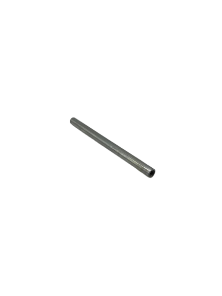 HERO S10 | FRONT WHEEL AXLE