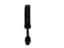 DUALTRON  | LEVIER COLLIER DE SERRAGE DE LA COLONNE (8mm)