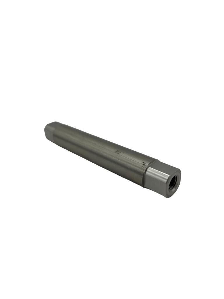  TEVERUN FIGHTER MINI & BLADE MINI ULTRA | ARM SHAFT
