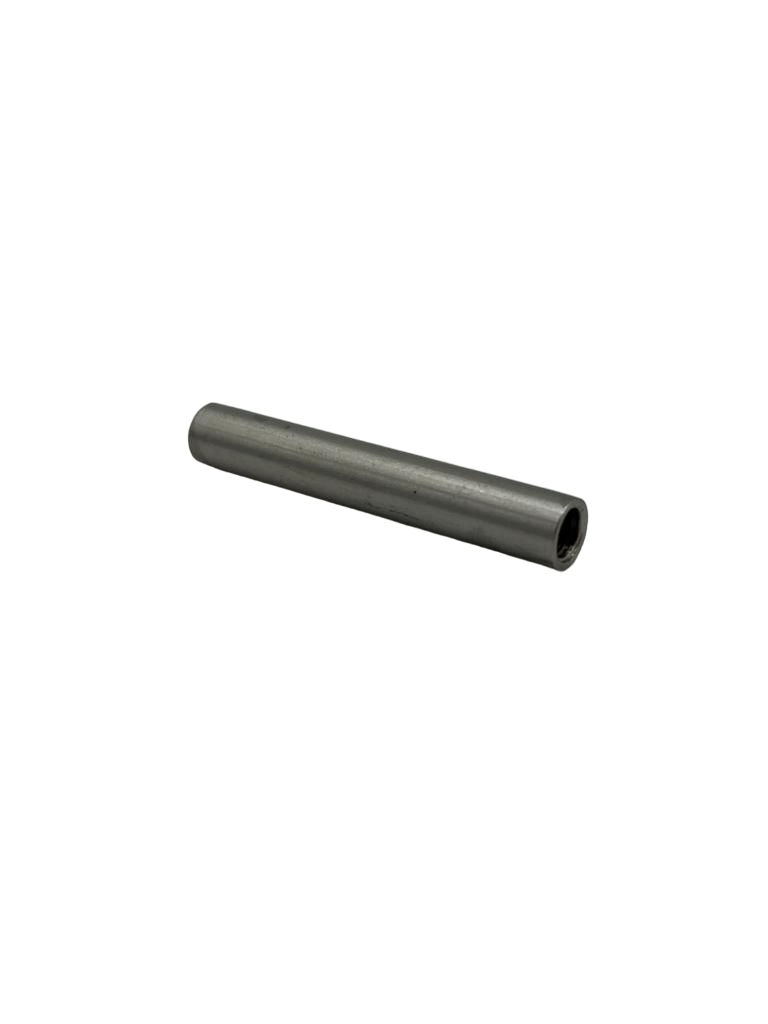 TEVERUN FIGHTER MINI & BLADE MINI ULTRA & SPACE | UPPER AXLE SUSPENSION