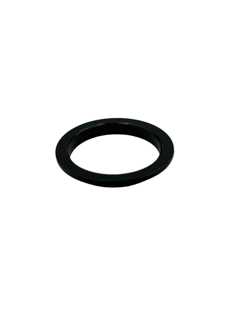 TEVERUN FIGHTER MINI  & BLADE MINI ULTRA & SPACE | BEARING RING
