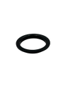 TEVERUN FIGHTER MINI  & BLADE MINI ULTRA & SPACE | BEARING RING