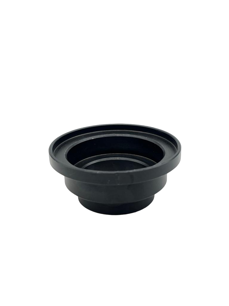 TEVERUN FIGHTER MINI & BLADE MINI ULTRA & BLADE X | BAGUE ROULEMENT INFERIEUR