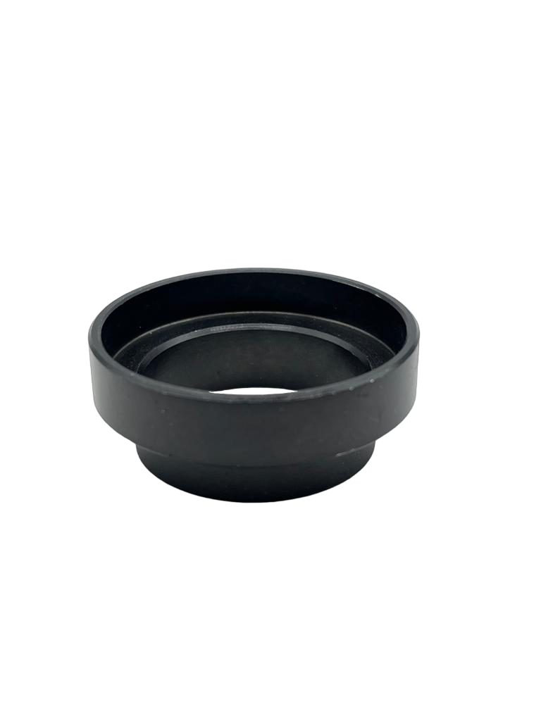  TEVERUN FIGHTER MINI & BLADE MINI ULTRA | SUPERIOR BEARING RING