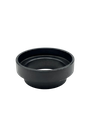 TEVERUN FIGHTER MINI & BLADE MINI ULTRA | BAGUE ROULEMENT SUPERIEUR
