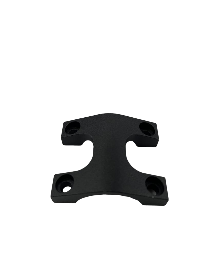 TEVERUN FIGHTER MINI & FIGHTER MINI Q & BLADE MINI ULTRA & SPACE | HANDLE SUPPORT SHELL
