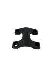 TEVERUN FIGHTER MINI & FIGHTER MINI Q & BLADE MINI ULTRA & SPACE | CACHE DE SUPPORT POIGNEE