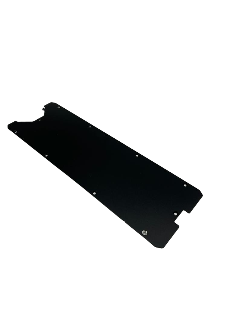 TEVERUN FIGHTER MINI & BLADE MINI ULTRA | BASE