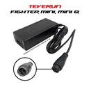 TEVERUN FIGHTER MINI & FIGHTER Q & SPACE | CHARGER 58.8V