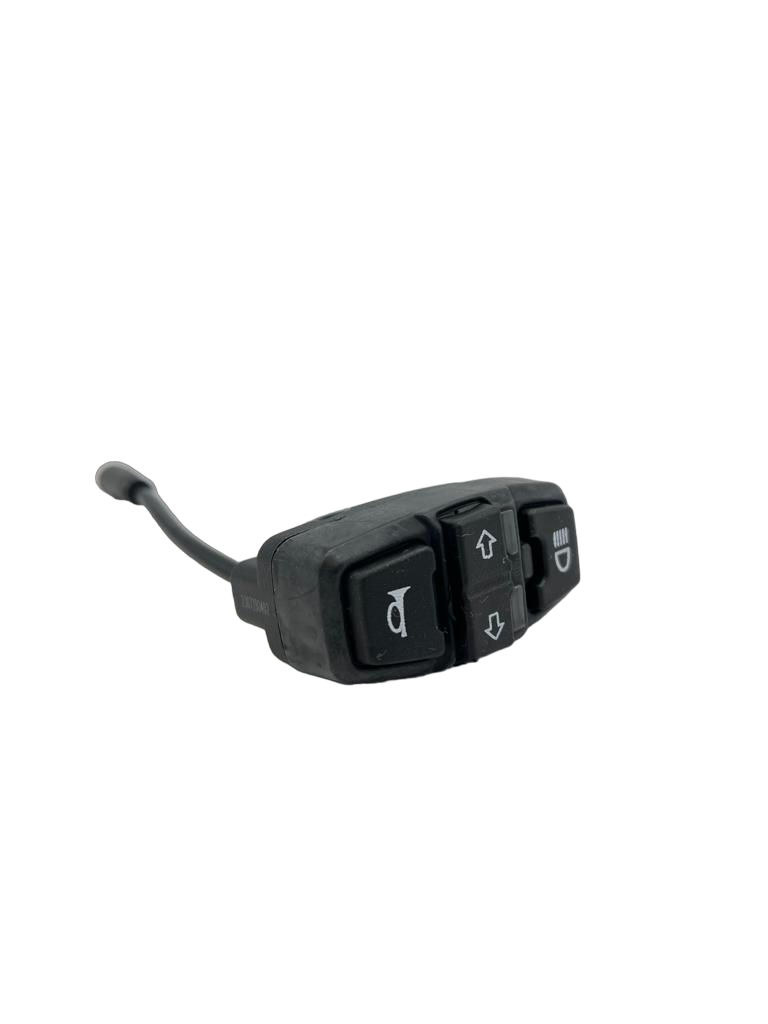 TEVERUN FIGHTER 10, 10+, 11, 11+ & SUPREME & 7260R & MINI & FIGHTER Q | MULTIFUNCTION SWITCH