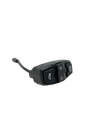 TEVERUN FIGHTER 10, 10+, 11, 11+ & SUPREME & 7260R & MINI & FIGHTER Q | MULTIFUNCTION SWITCH
