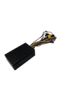 TEVERUN FIGHTER MINI | CONTROLEUR ARRIERE 52V25A (V1)  TFT-A