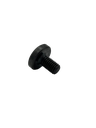 TEVERUN FIGHTER MINI & BLADE MINI ULTRA & SPACE | ARM SCREW