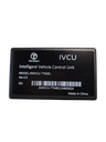 TEVERUN FIGHTER MINI & 10, 10+, 11, 11+, SUPREME | IVCU AWVCU-TTMB1 VER C1 / VER C2 2023 /B1