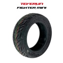 TEVERUN FIGHTER MINI & PRO & ECO MOTEUR BOSCH & SPACE | PNEU CST 10*3.0