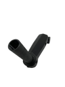 TEVERUN FIGHTER MINI & BLADE MINI ULTRA | SUPPORT BRAS DE SUSPENSION