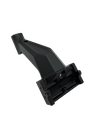 TEVERUN FIGHTER MINI & BLADE MINI ULTRA | SUPPORT COLONNE DE DIRECTION