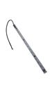 DUALTRON CITY | LED RIGHT SIDE & STORM & SPIDER 2 | LED RIGHT / LEFT SIDE 