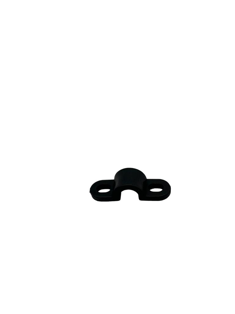 DUALTRON ACHILLEUS 2023 & S7 | CLIP SERRE - CABLES