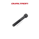 DUALTRON EXCEPT STORM & ULTRA 2 & VICTOR & THUNDER 2 | FOLDING SCREWS (L: 40mm)
