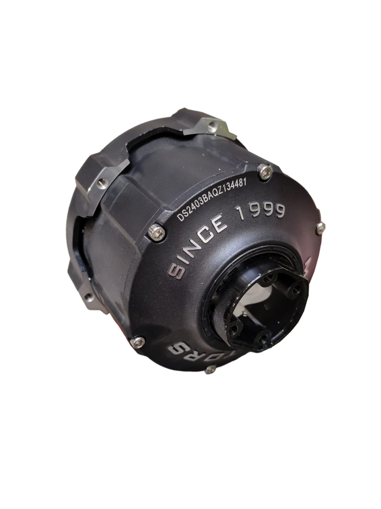 DUALTRON STORM & UP& NEW STORM  | REAR MOTOR