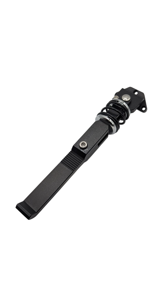 DUALTRON STORM UP & LTD & THUNDER 2 & CITY | CRUTCH