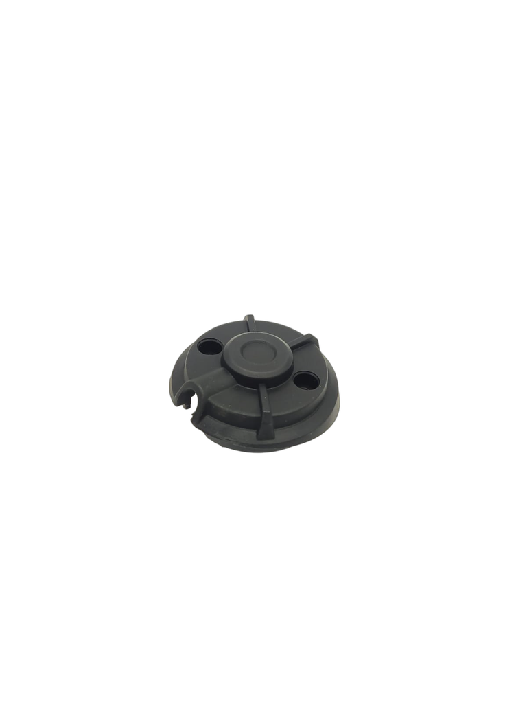 DUALTRON STORM & UP & LTD | ENGINE SIDE NUT COVER