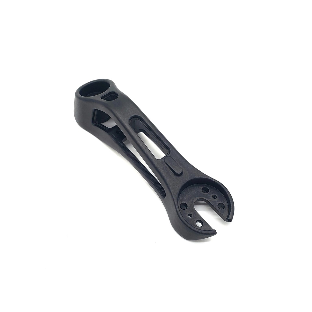 DUALTRON STORM  & S7 | RIGHT FRONT FORK ARM