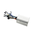 DUALTRON VICTOR | CONTROLEUR 60V30A (DV / LDV)