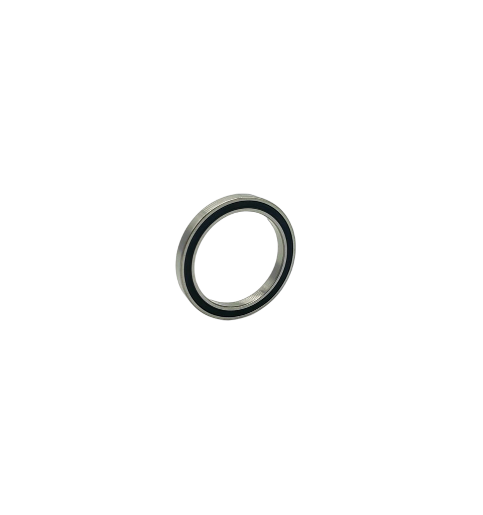 DUALTRON STORM & LTD & S7 | ROULEMENT MOTEUR