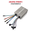 DUALTRON THUNDER 2 | CONTROLLER A