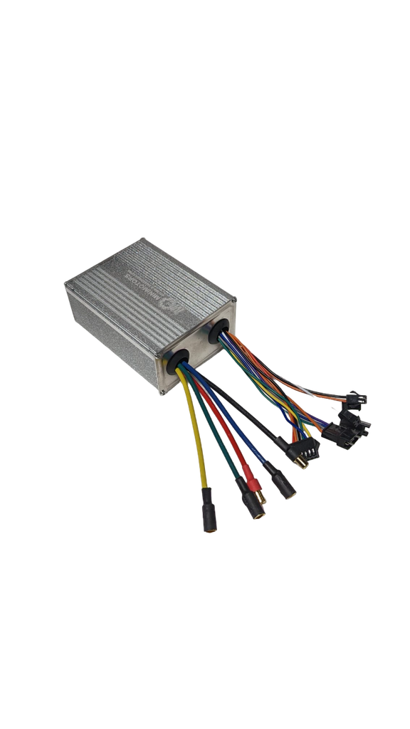 DUALTRON ACHILLEUS | CONTROLEUR B 60V35A (Arrière)