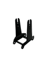 DUALTRON TOGO & TOGO PRO | COMPLETE FRONT FORK