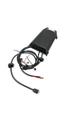 DUALTRON STORM LIMITED | CONTROLEUR 84V 60A