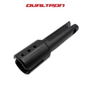 DUALTRON | FOLDING SYSTEM V2 (3-HOLE VERSION)