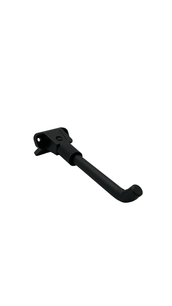 DUALTRON TOGO & TOGO PRO | BEQUILLE