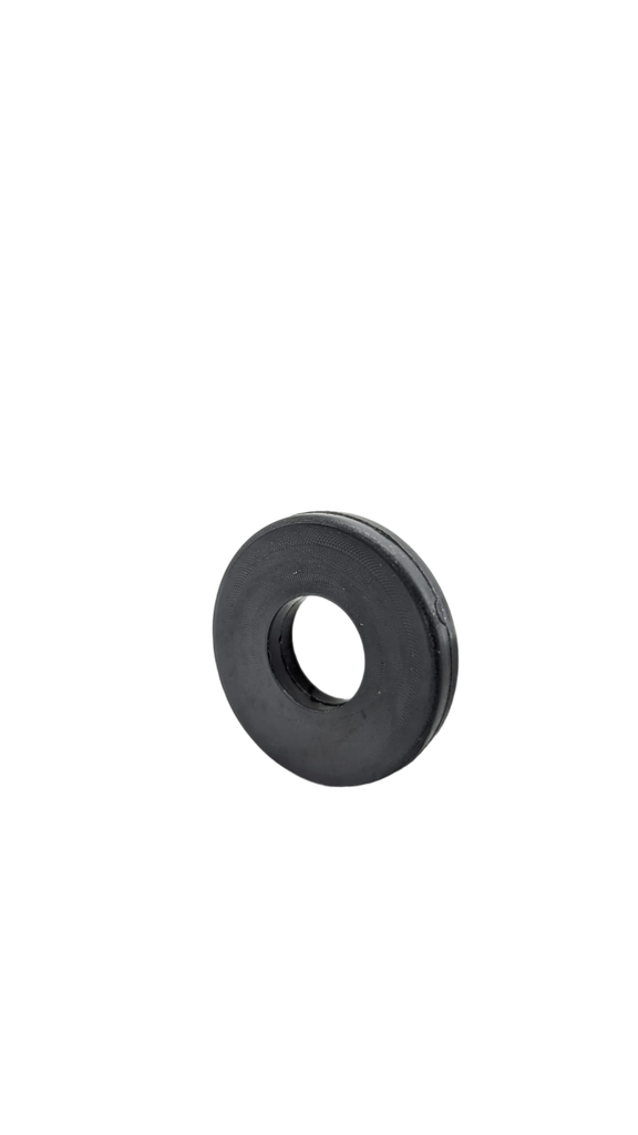 DUALTRON TOGO & TOGO LTD | METAL WASHER FOR REAR SUSPENSION N°1