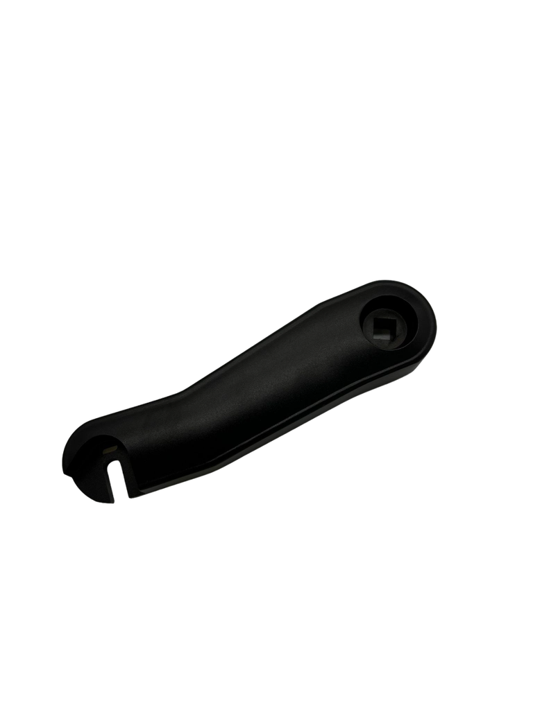 DUALTRON EAGLE & FOREVER V2 | RIGHT REAR FORK ARM