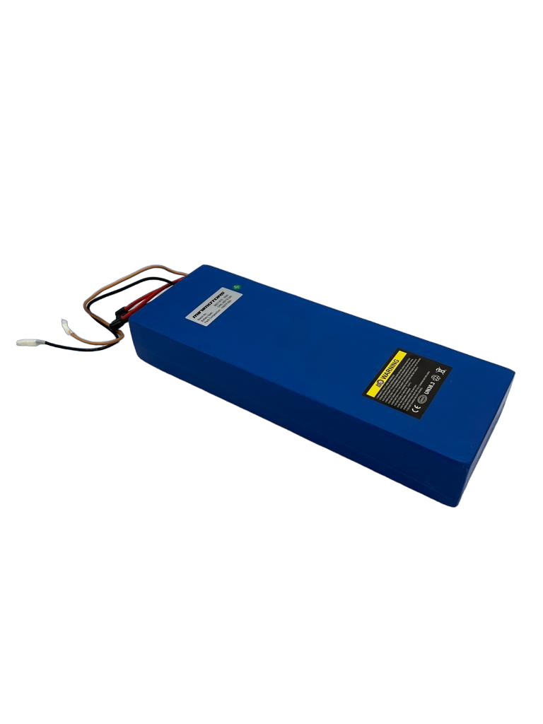 DUALTRON EAGLE | BATTERIE 60V18,2AH RECONDITIONNEE