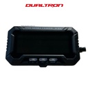 DUALTRON & ROVORON S7 | DISPLAY EY4