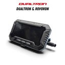 DUALTRON & ROVORON S7 | DISPLAY EY4