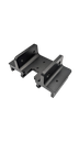 DUALTRON NEW VICTOR LUXURY | BASE SYSTEME DE PLIAGE