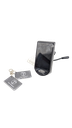 TEVERUN MINI & PRO | DISPLAY V2 NFC INTEGRE 2024