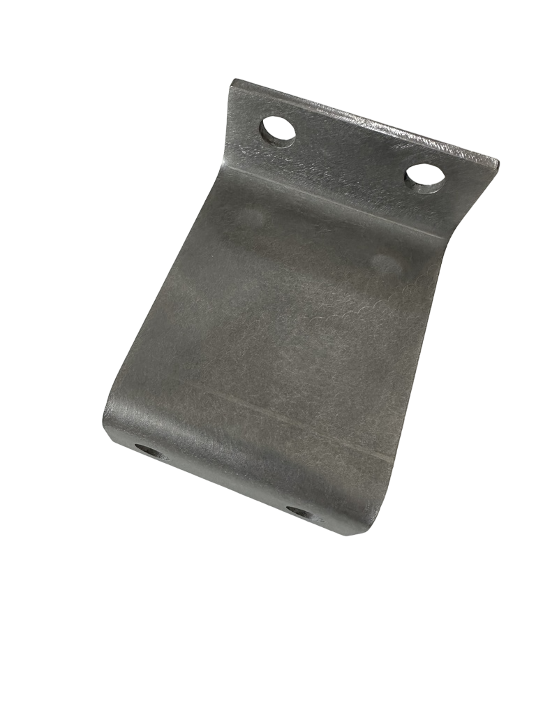 EK1DS - Reinforced package carrier unit