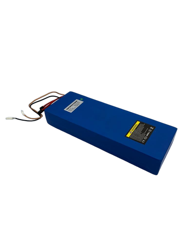 [DLT00332REFURBISHED] DUALTRON EAGLE | BATTERIE 60V18,2AH RECONDITIONNEE